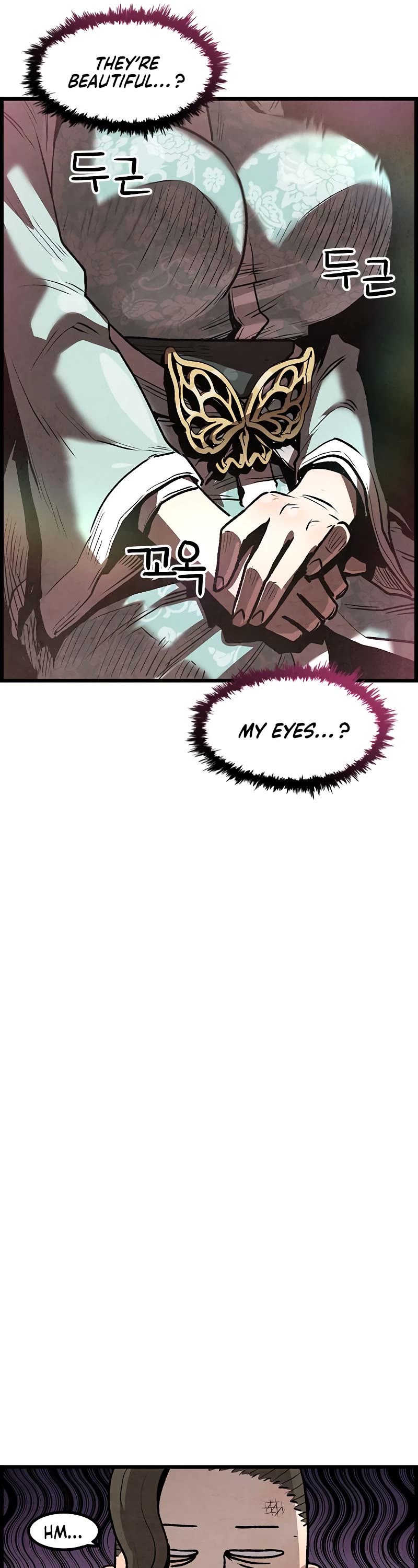 Using My Cooking Skills in a Murim World Chapter 1 page 82 - Chapter 1
