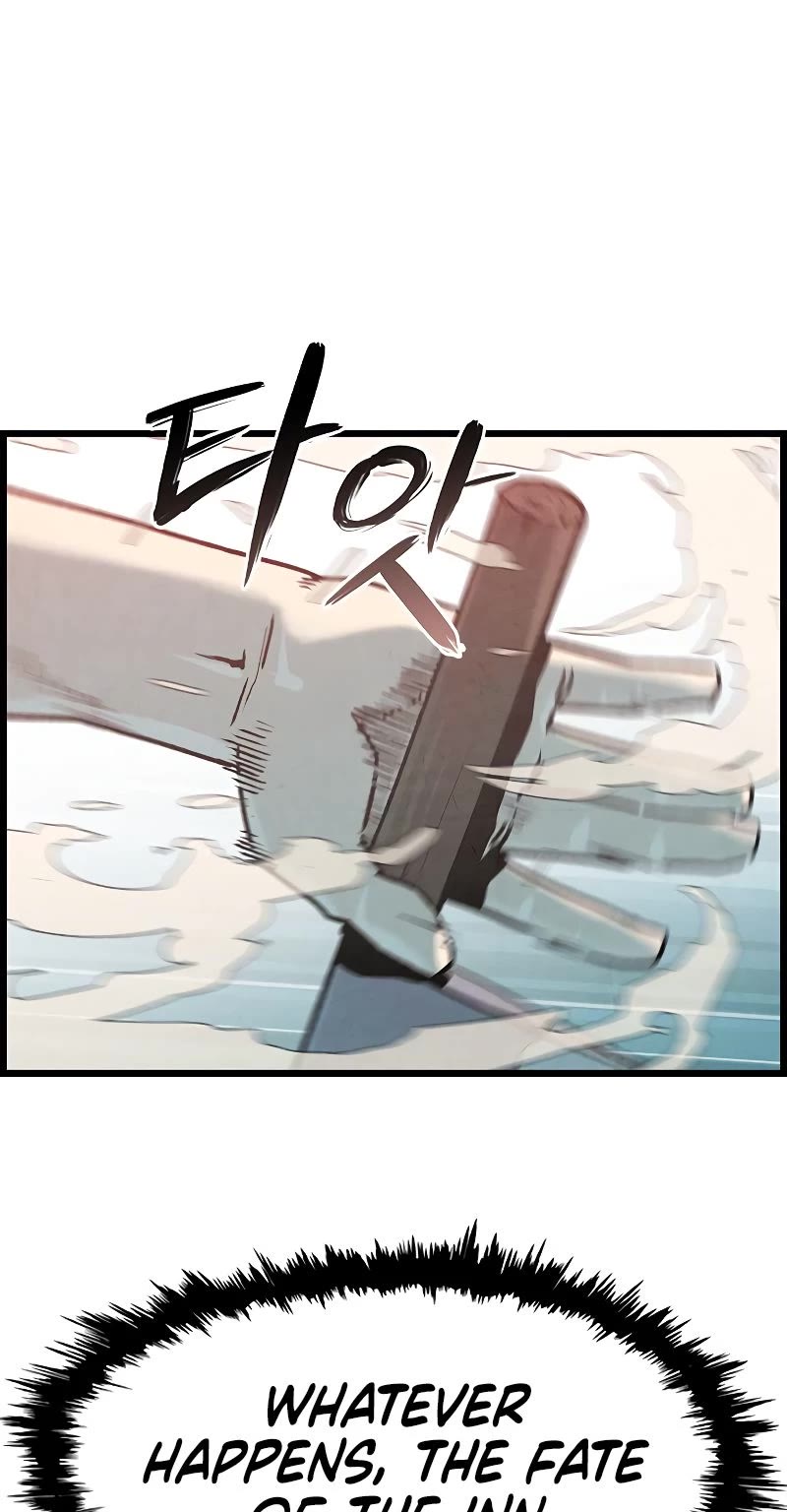 Using My Cooking Skills in a Murim World Chapter 1 page 86 - Chapter 1