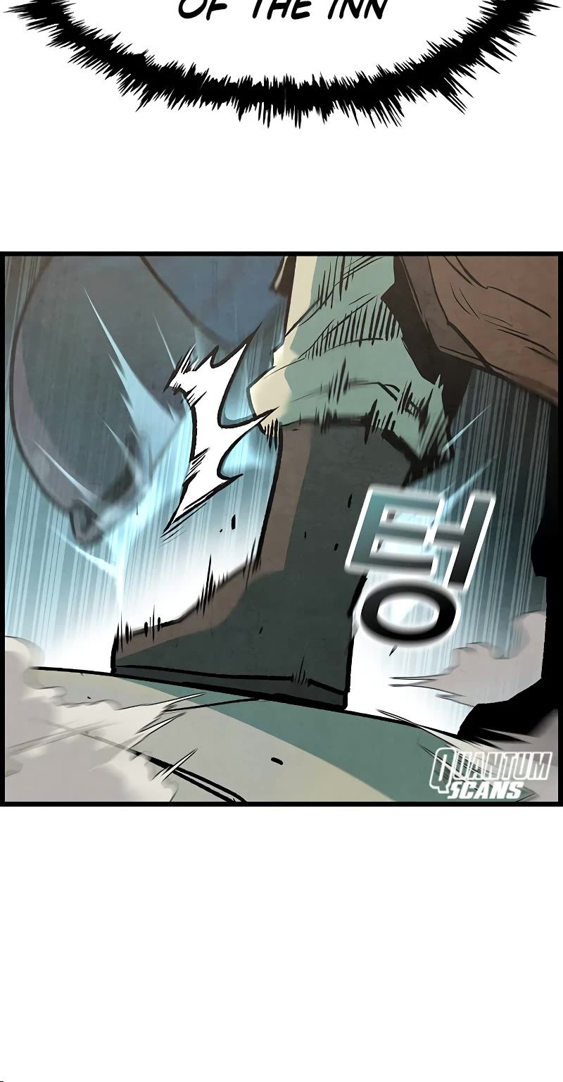 Using My Cooking Skills in a Murim World Chapter 1 page 87 - Chapter 1