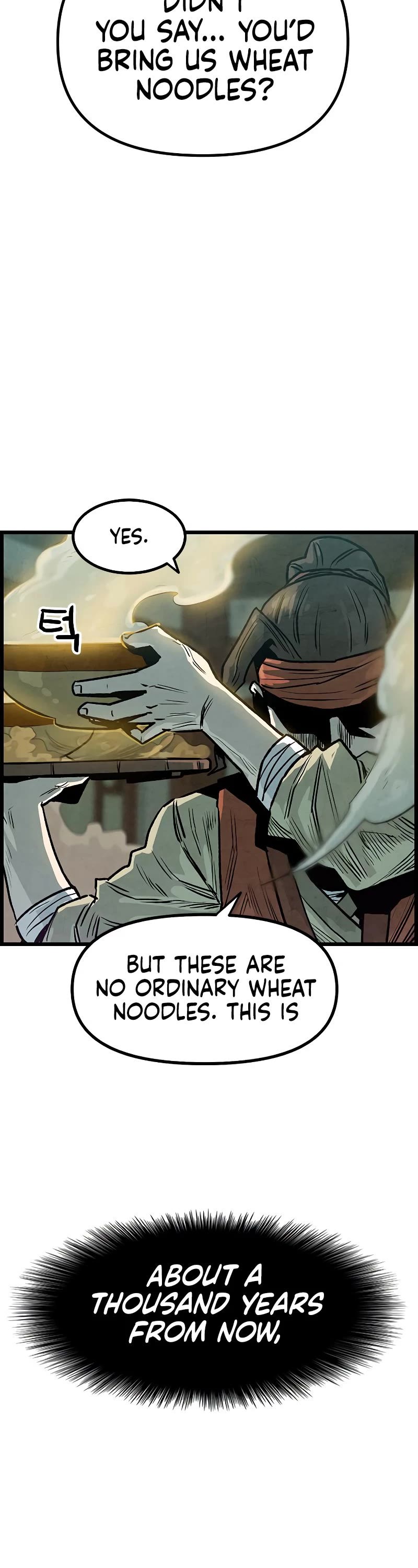 Using My Cooking Skills in a Murim World Chapter 1 page 94 - Chapter 1
