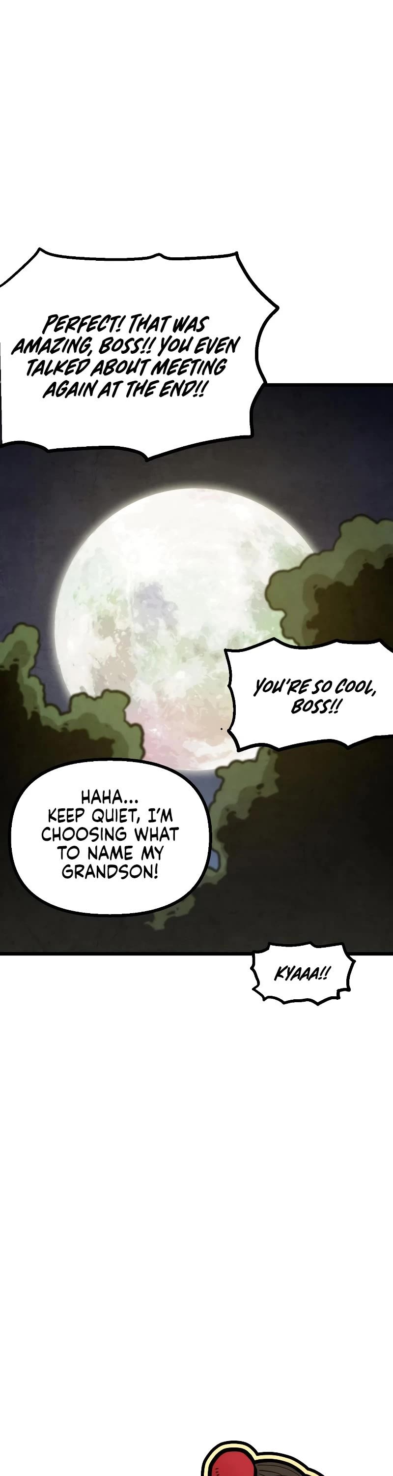 Using My Cooking Skills in a Murim World Chapter 10 page 38 - Chapter 10