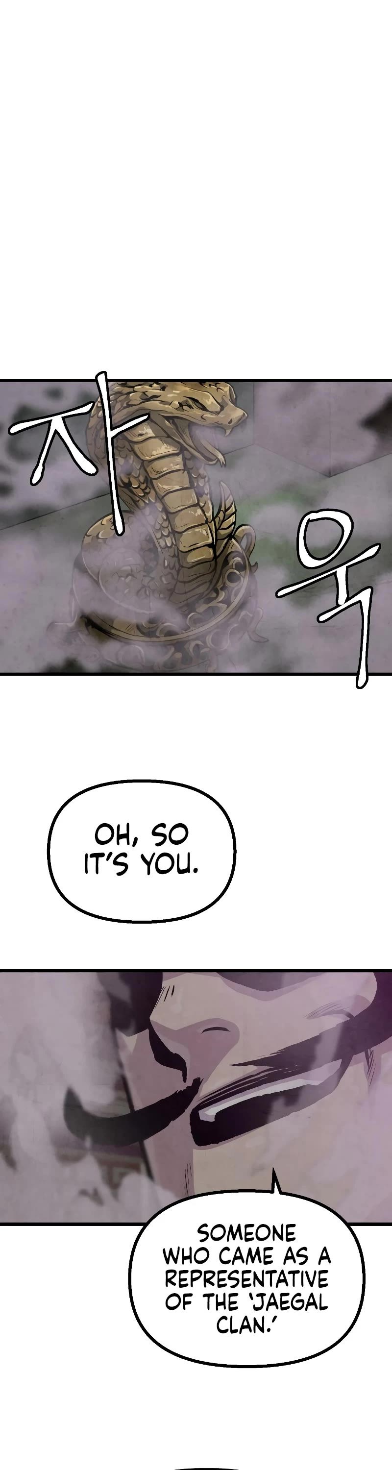 Using My Cooking Skills in a Murim World Chapter 10 page 44 - Chapter 10