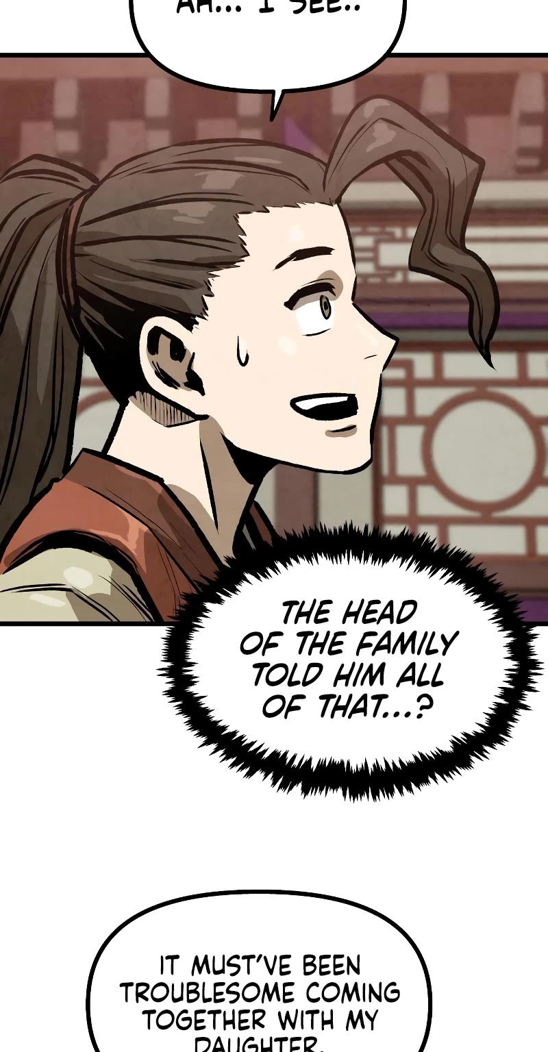 Using My Cooking Skills in a Murim World Chapter 10 page 47 - Chapter 10