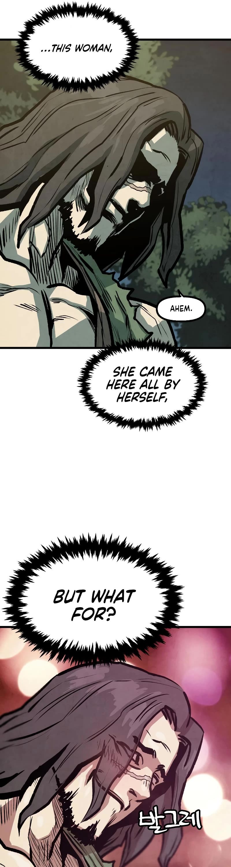 Using My Cooking Skills in a Murim World Chapter 10 page 7 - Chapter 10