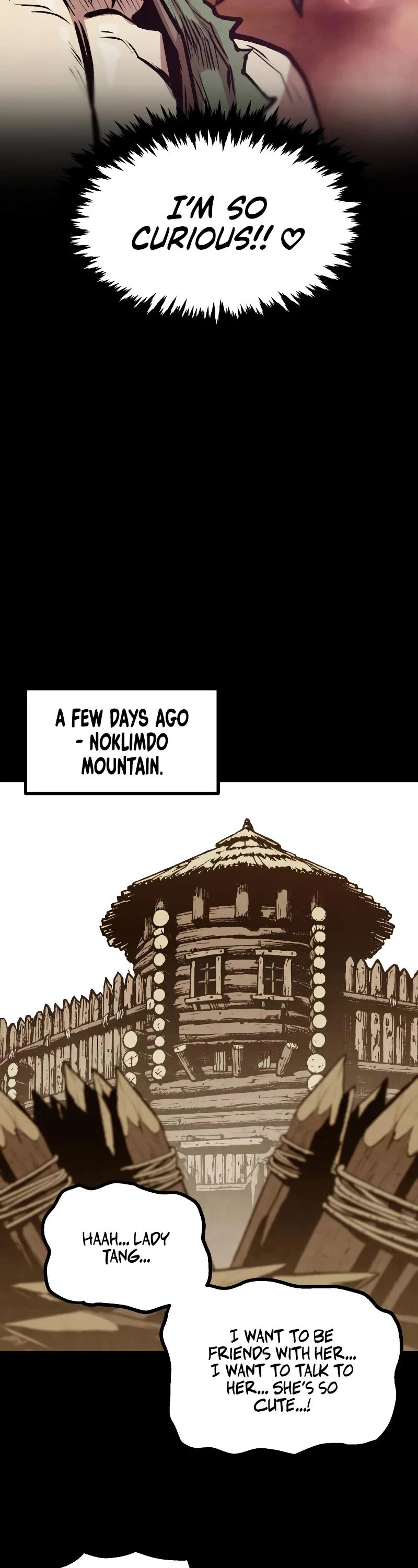 Using My Cooking Skills in a Murim World Chapter 10 page 8 - Chapter 10