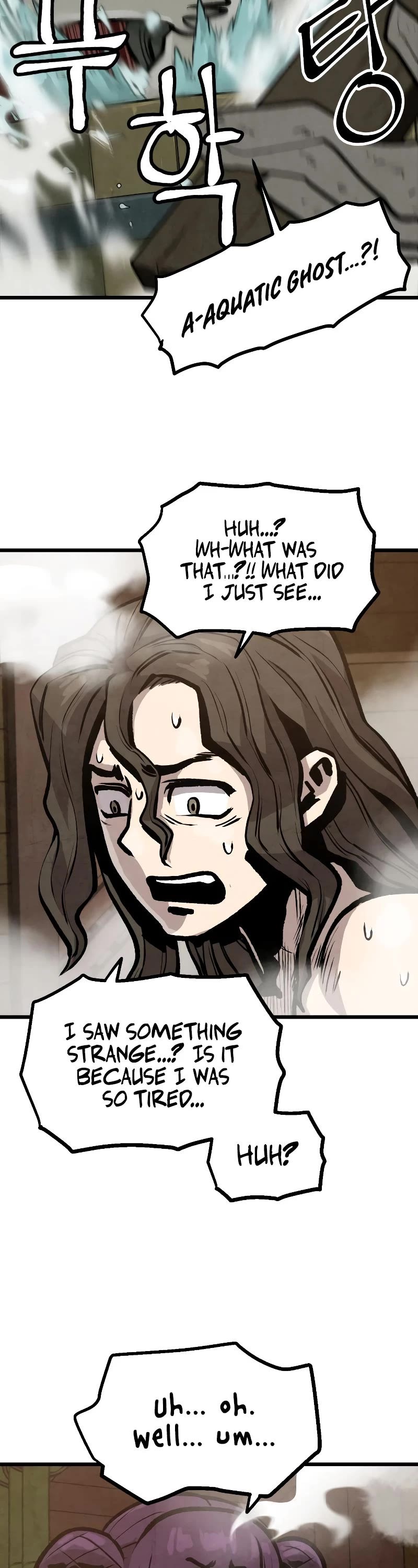 Using My Cooking Skills in a Murim World Chapter 11 page 24 - Chapter 11