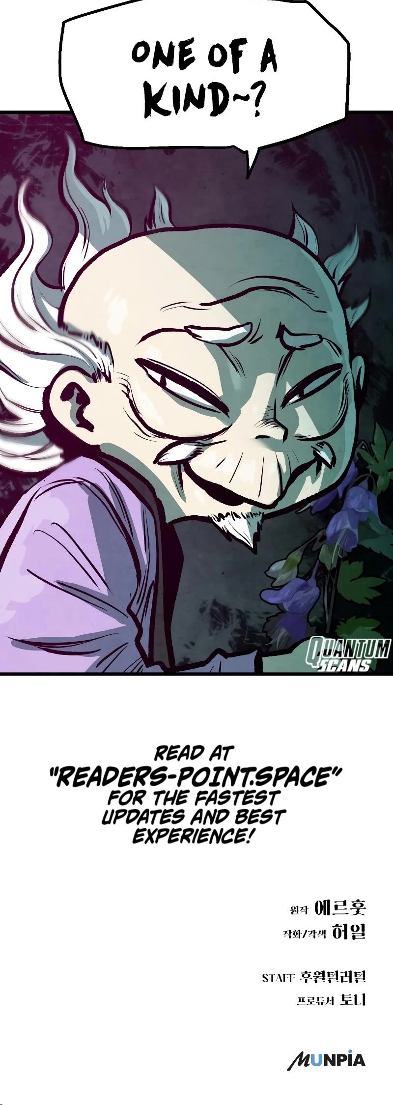 Using My Cooking Skills in a Murim World Chapter 11 page 52 - Chapter 11