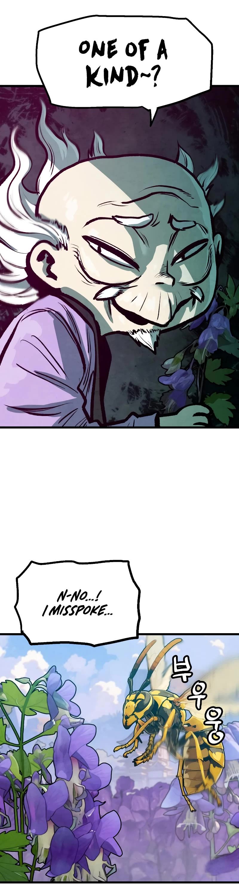 Using My Cooking Skills in a Murim World Chapter 12 page 3 - Chapter 12