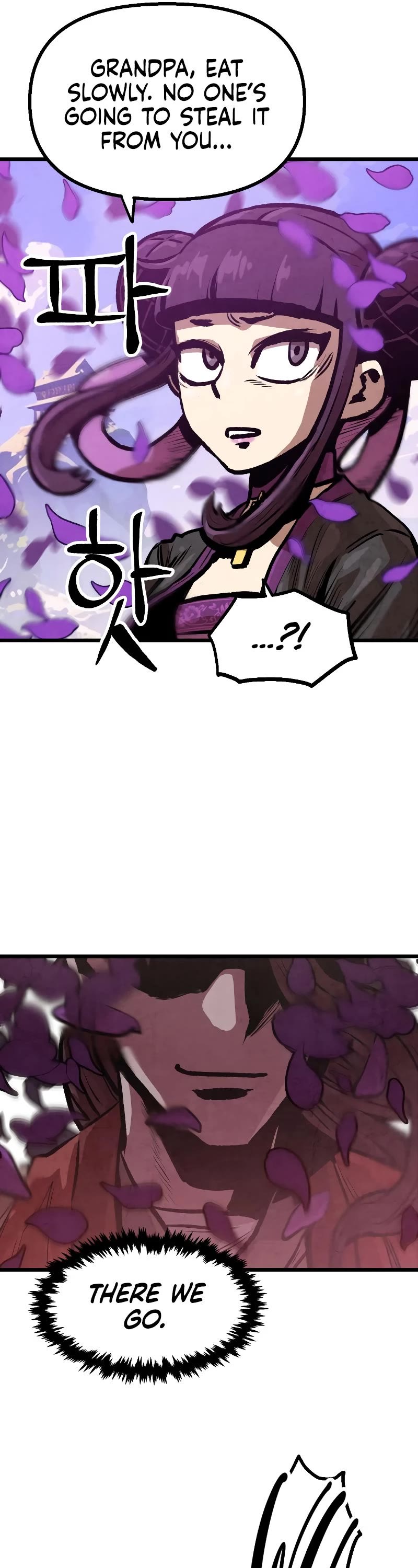 Using My Cooking Skills in a Murim World Chapter 12 page 42 - Chapter 12