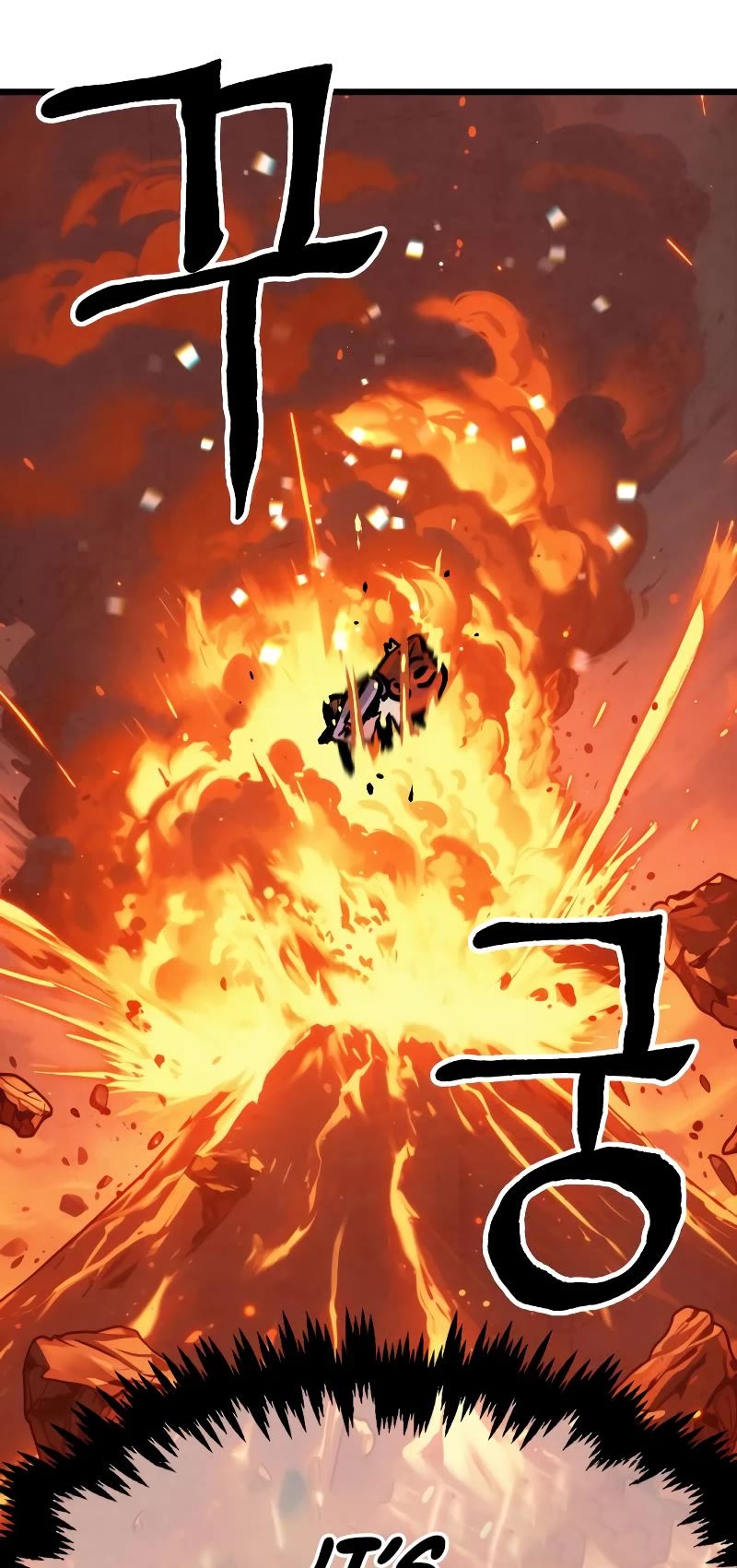 Using My Cooking Skills in a Murim World Chapter 12 page 60 - Chapter 12