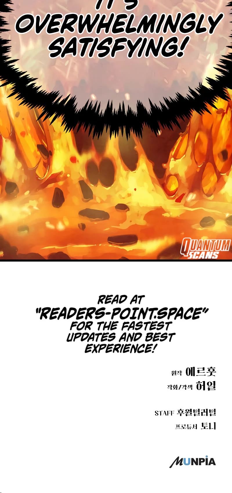 Using My Cooking Skills in a Murim World Chapter 12 page 61 - Chapter 12