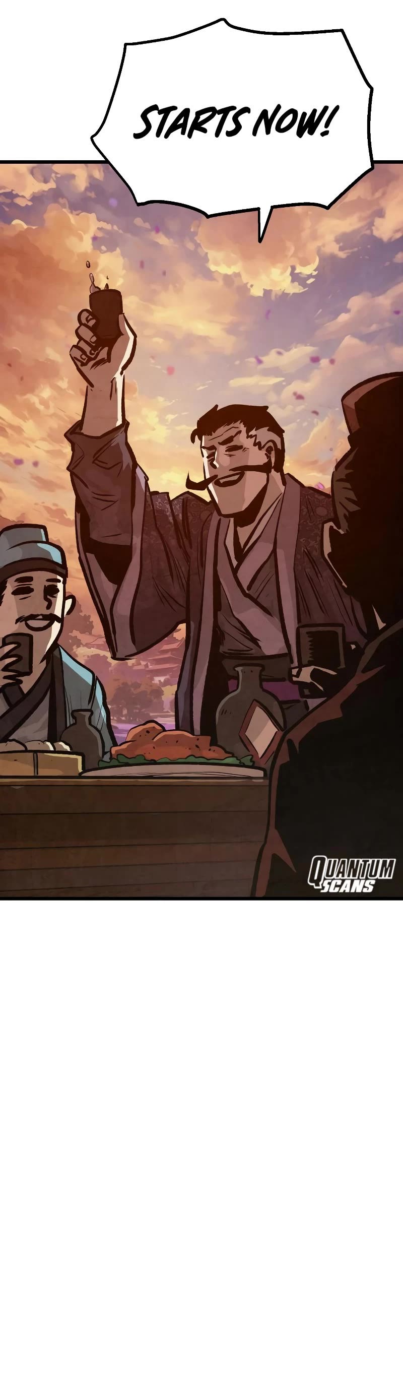 Using My Cooking Skills in a Murim World Chapter 14 page 10 - Chapter 14