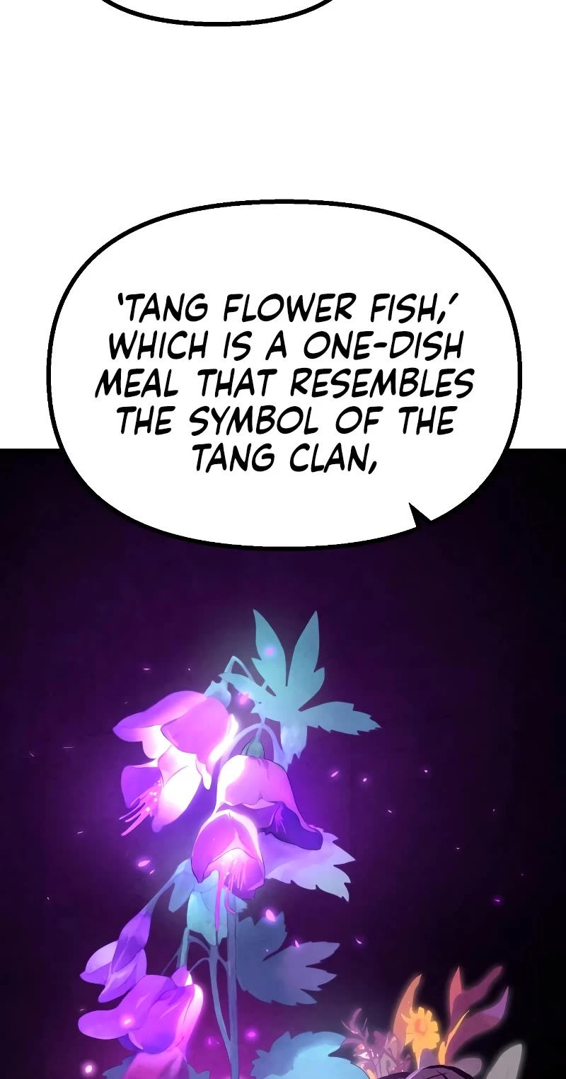 Using My Cooking Skills in a Murim World Chapter 14 page 53 - Chapter 14