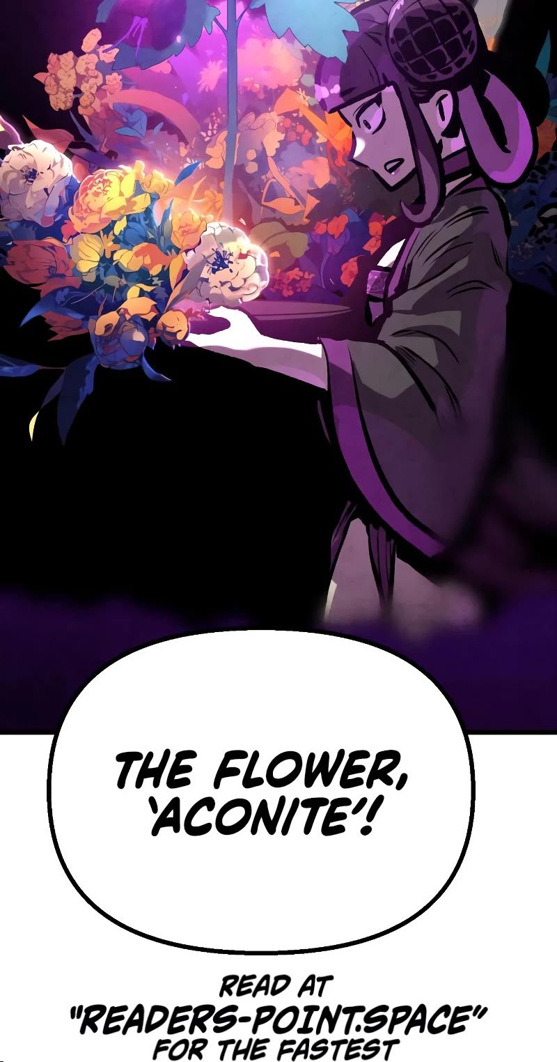 Using My Cooking Skills in a Murim World Chapter 14 page 54 - Chapter 14