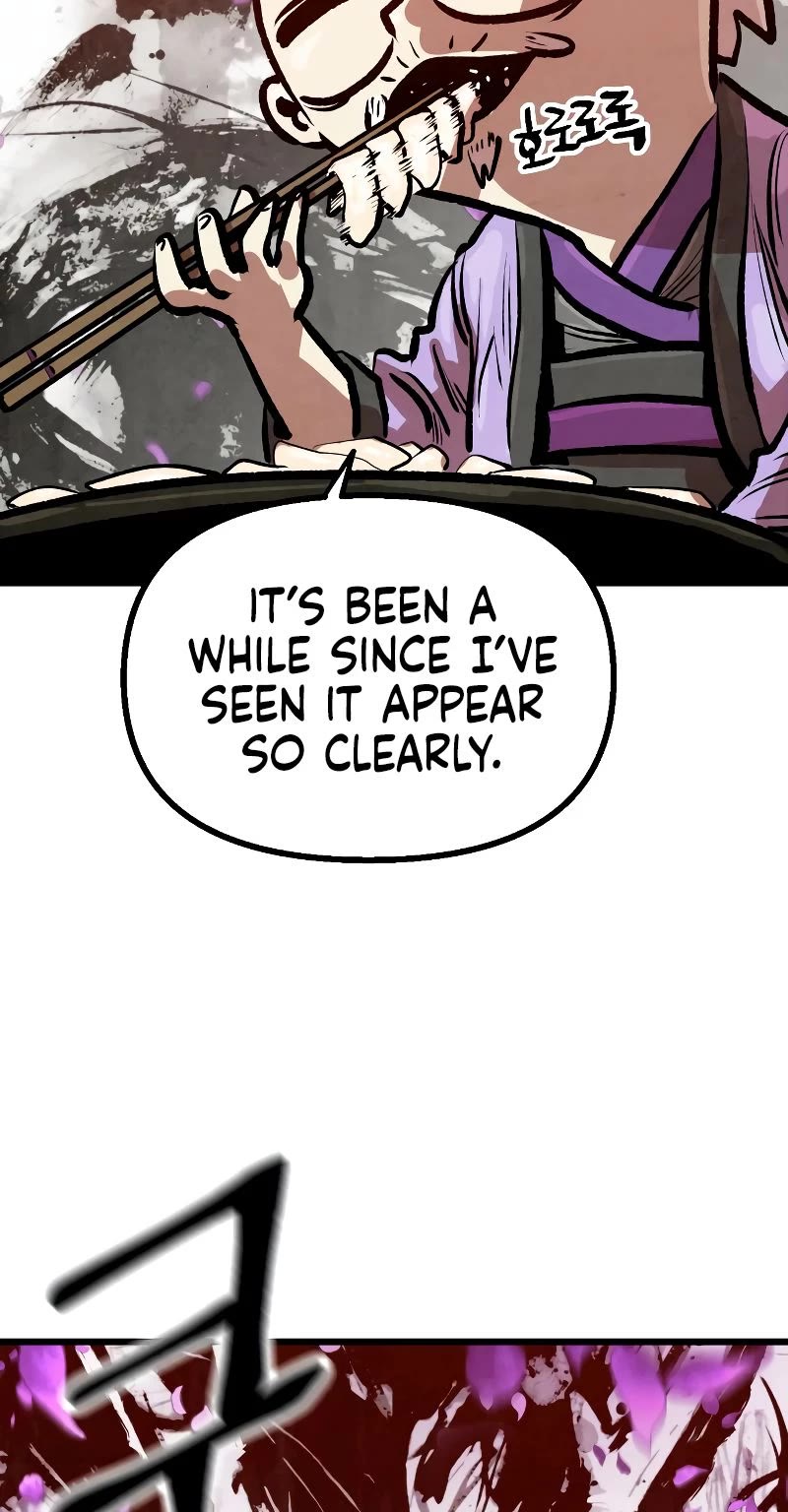 Using My Cooking Skills in a Murim World Chapter 15 page 17 - Chapter 15