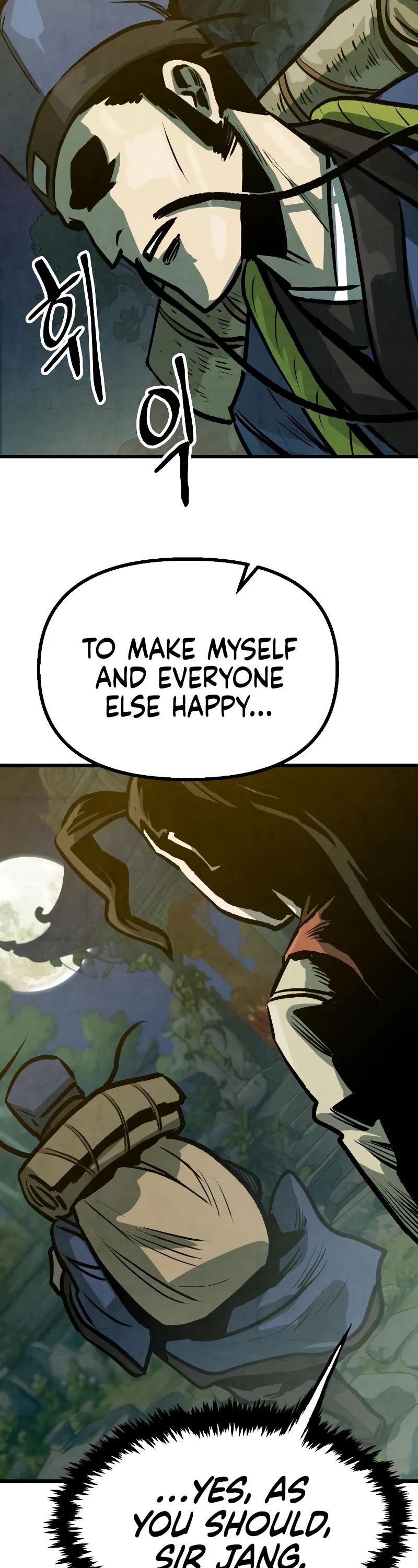 Using My Cooking Skills in a Murim World Chapter 15 page 45 - Chapter 15