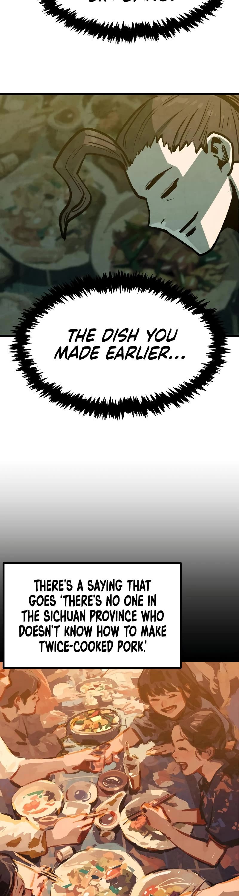 Using My Cooking Skills in a Murim World Chapter 15 page 46 - Chapter 15