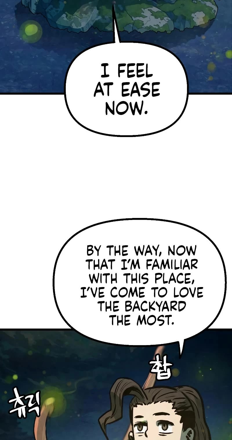 Using My Cooking Skills in a Murim World Chapter 15 page 48 - Chapter 15