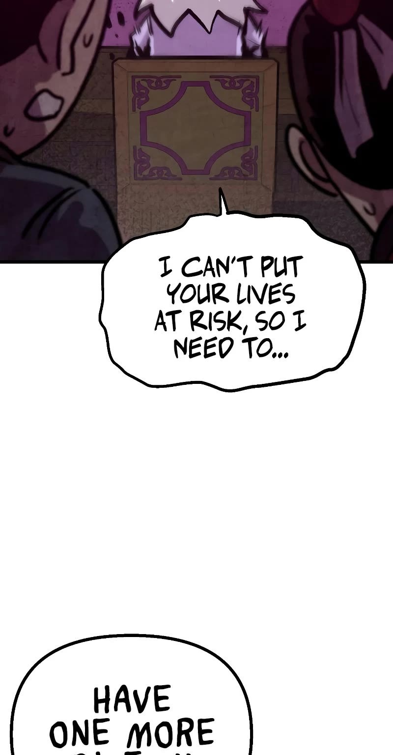 Using My Cooking Skills in a Murim World Chapter 15 page 6 - Chapter 15