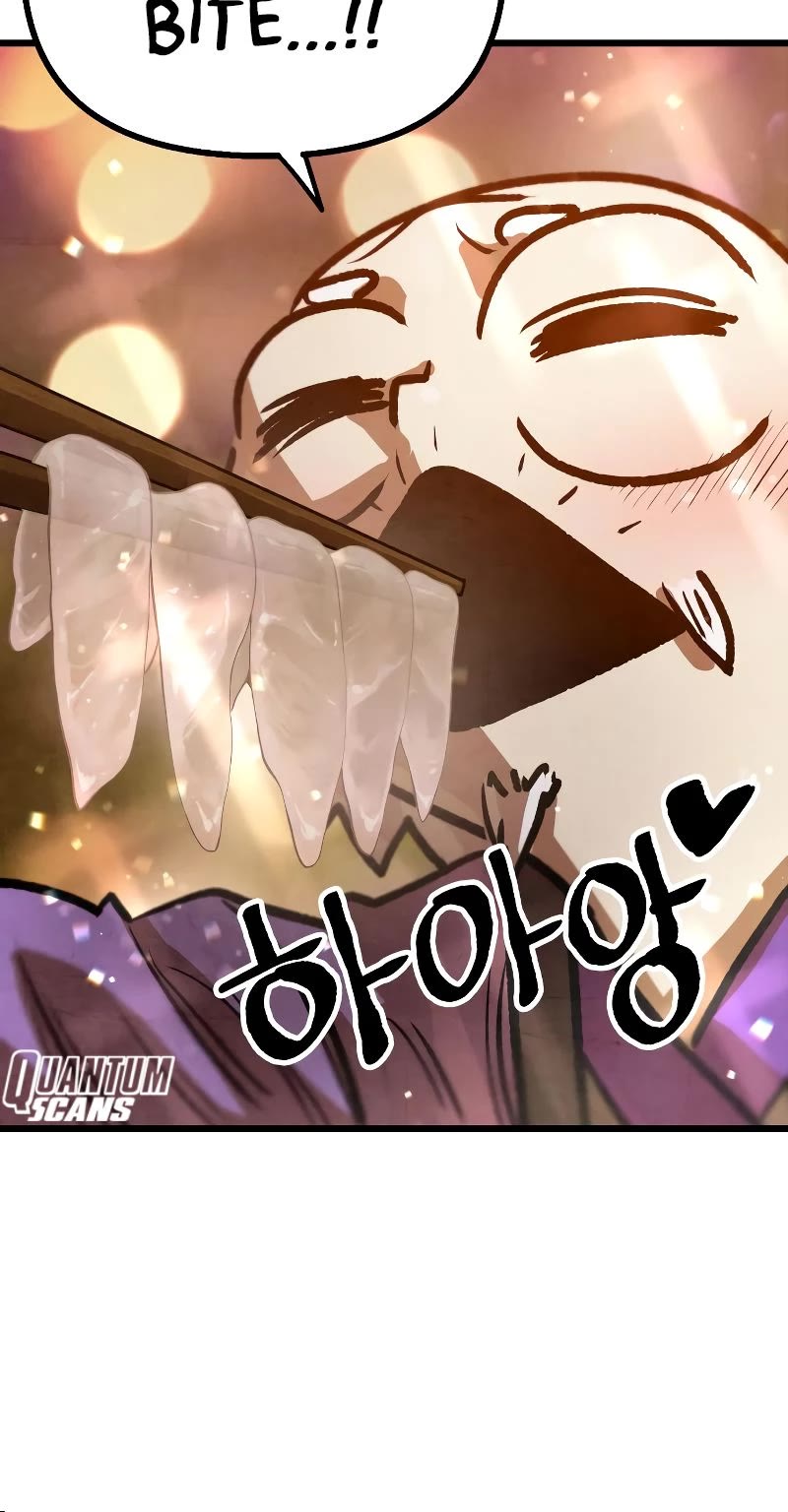Using My Cooking Skills in a Murim World Chapter 15 page 7 - Chapter 15