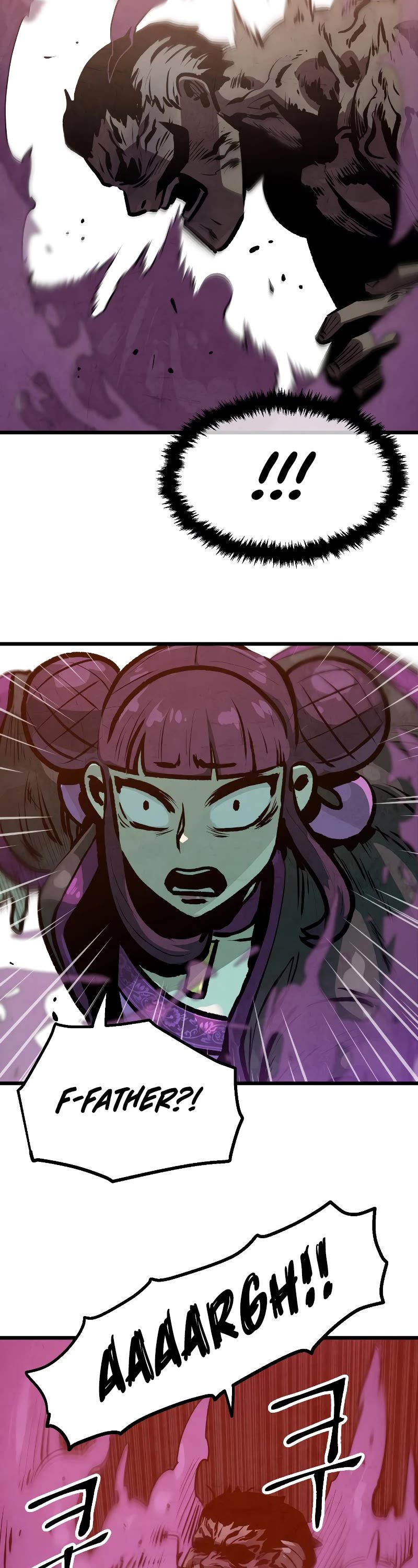 Using My Cooking Skills in a Murim World Chapter 16 page 51 - Chapter 16