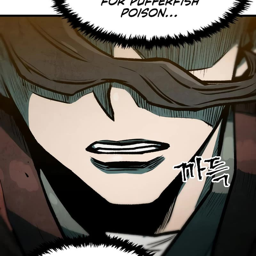 Using My Cooking Skills in a Murim World Chapter 16 cover