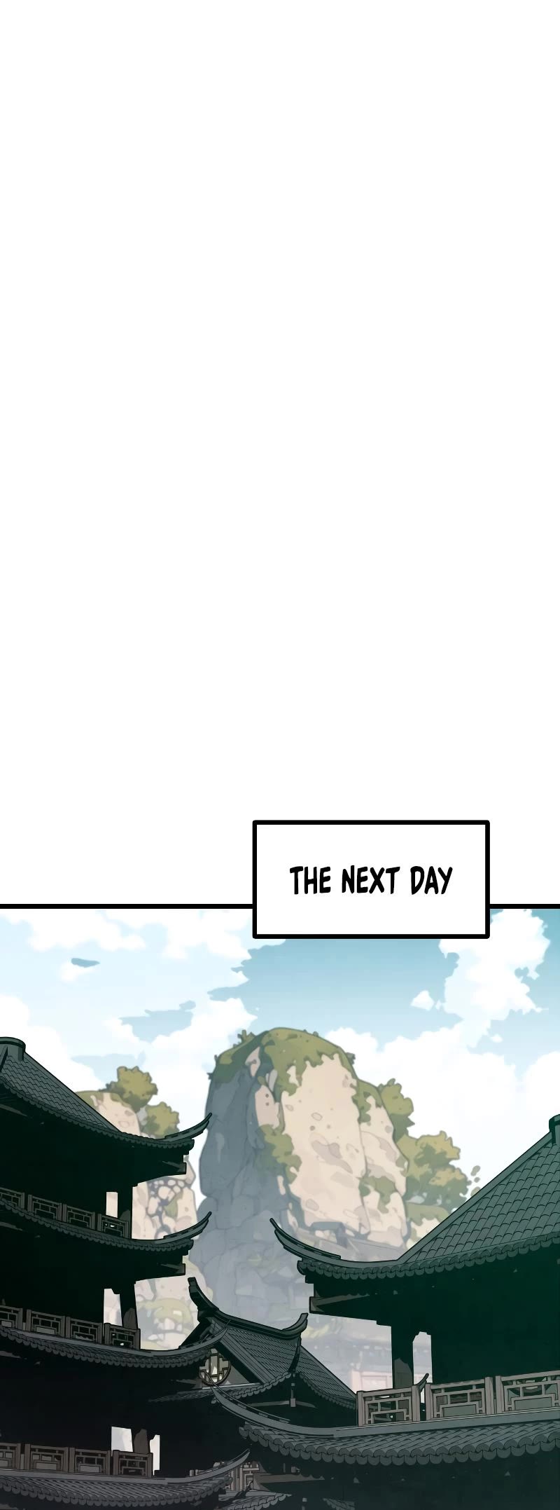 Using My Cooking Skills in a Murim World Chapter 17 page 20 - Chapter 17