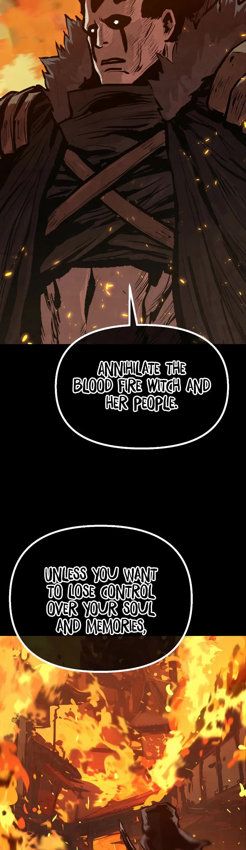 Using My Cooking Skills in a Murim World Chapter 17 page 4 - Chapter 17
