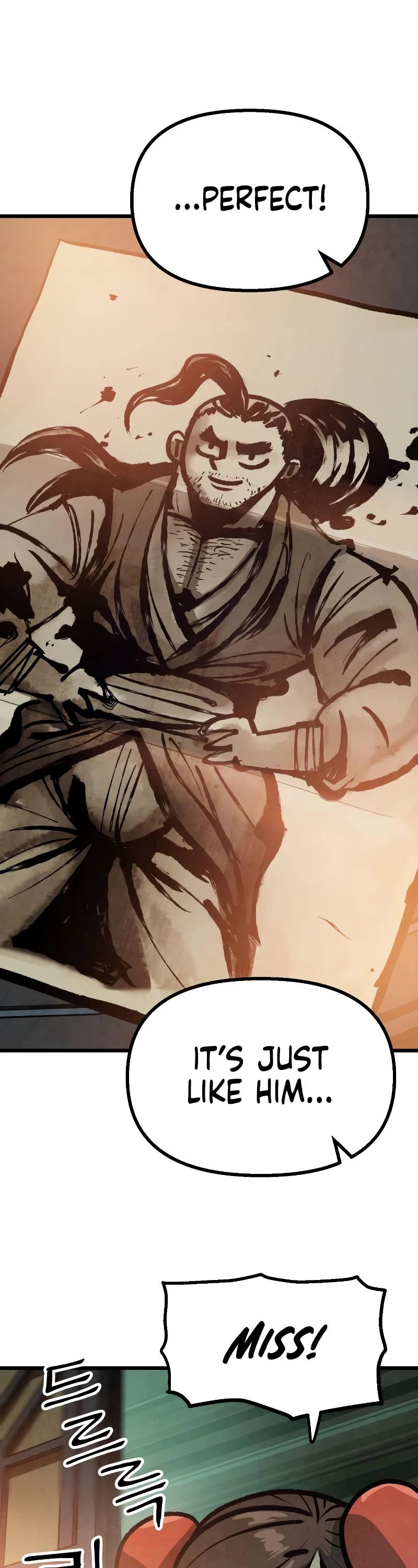 Using My Cooking Skills in a Murim World Chapter 17 page 42 - Chapter 17