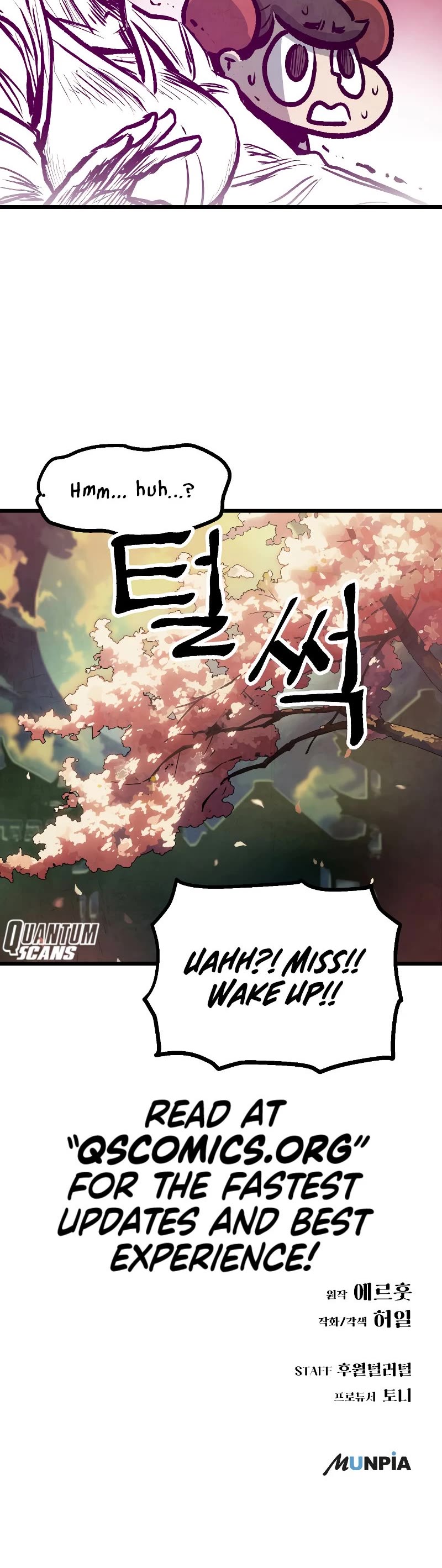 Using My Cooking Skills in a Murim World Chapter 17 page 50 - Chapter 17
