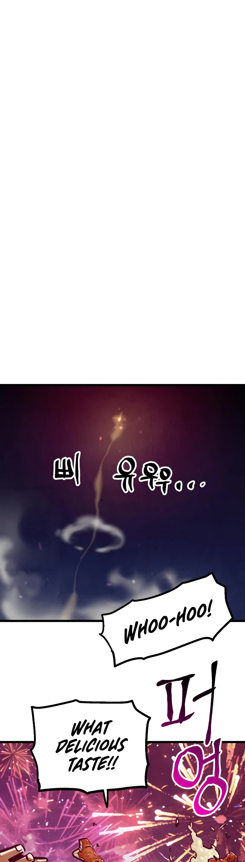 Using My Cooking Skills in a Murim World Chapter 18 page 36 - Chapter 18