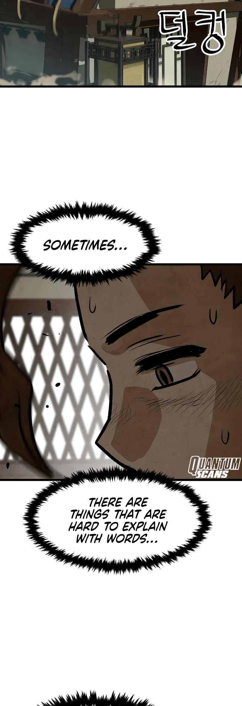 Using My Cooking Skills in a Murim World Chapter 18 page 44 - Chapter 18