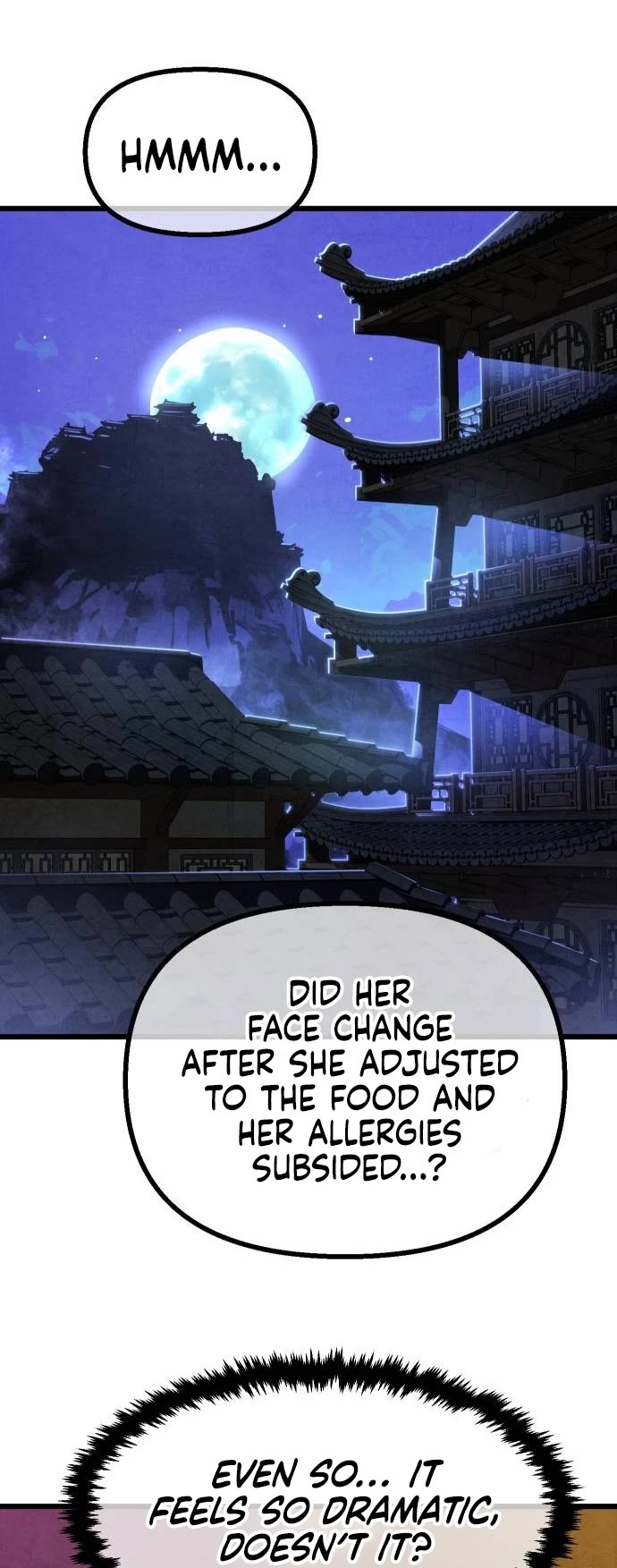Using My Cooking Skills in a Murim World Chapter 19 page 40 - Chapter 19