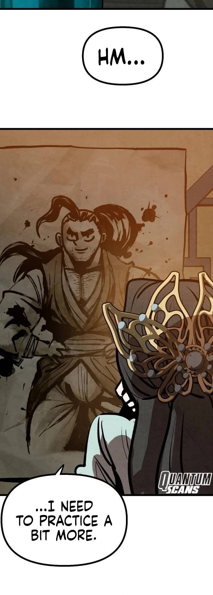 Using My Cooking Skills in a Murim World Chapter 19 page 46 - Chapter 19