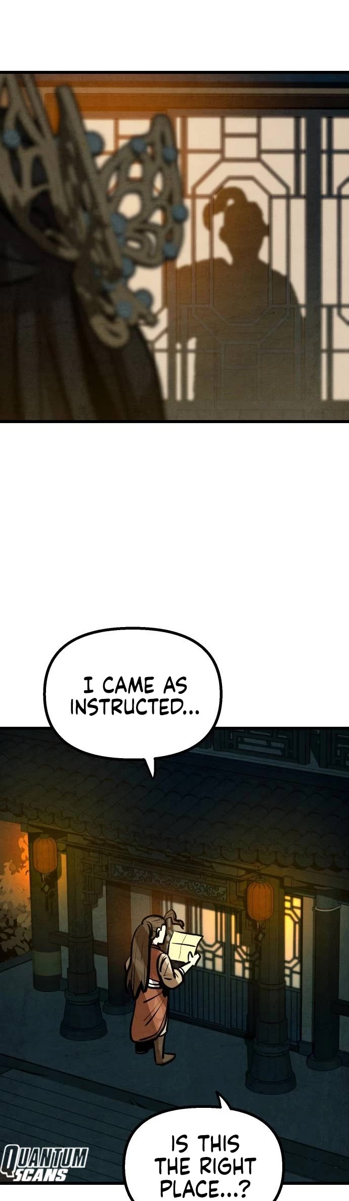 Using My Cooking Skills in a Murim World Chapter 19 page 49 - Chapter 19