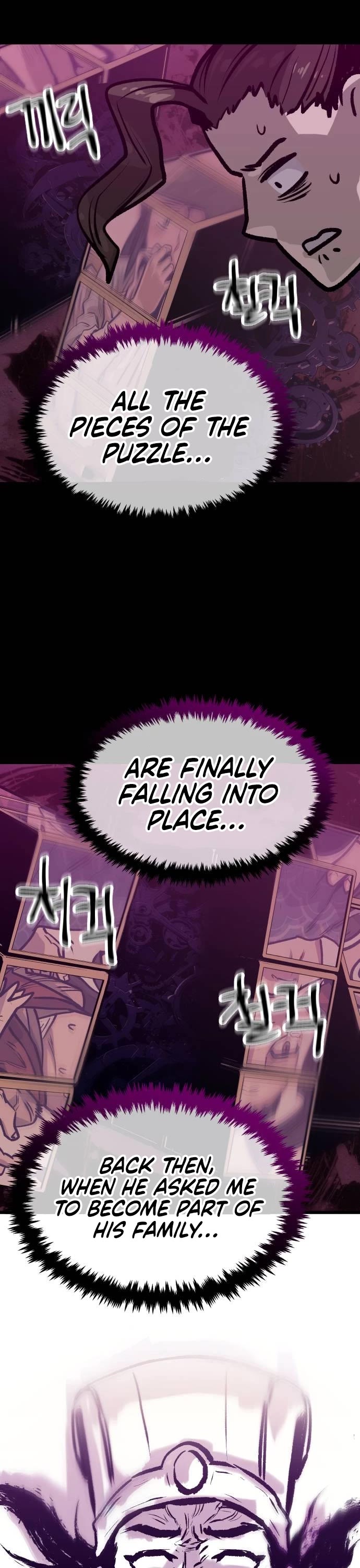Using My Cooking Skills in a Murim World Chapter 19 page 7 - Chapter 19