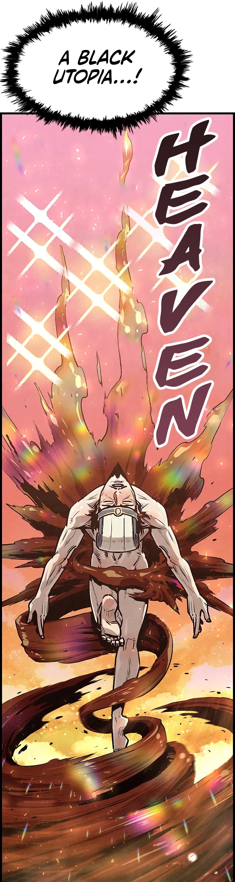 Using My Cooking Skills in a Murim World Chapter 2 page 22 - Chapter 2