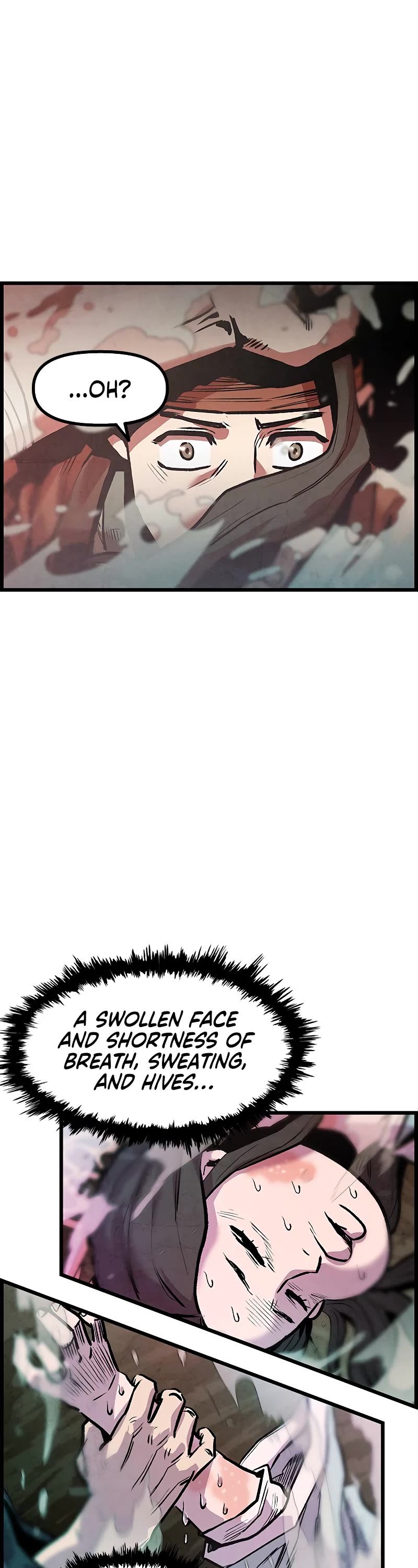 Using My Cooking Skills in a Murim World Chapter 2 page 46 - Chapter 2
