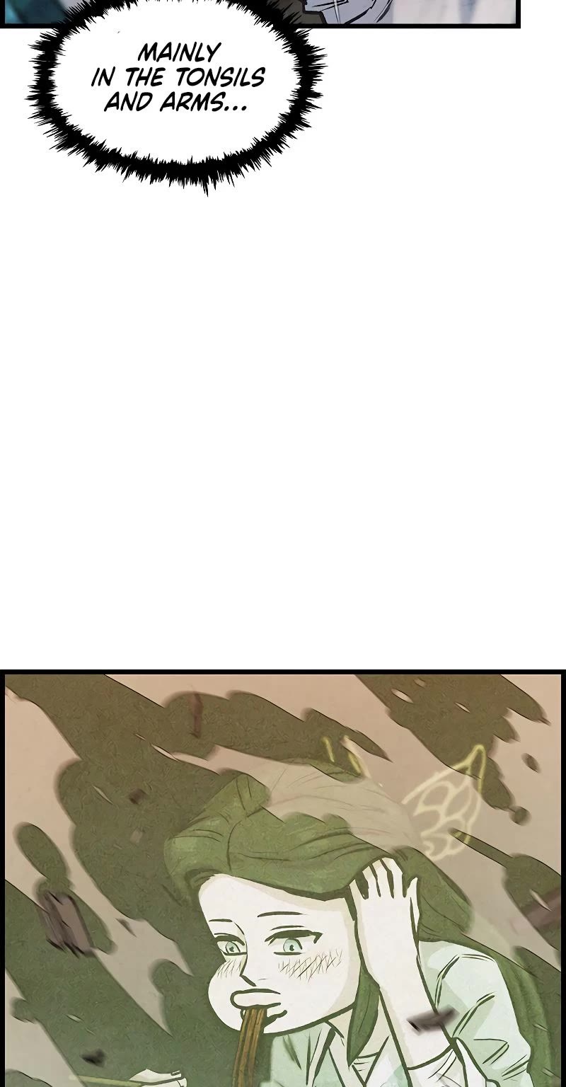 Using My Cooking Skills in a Murim World Chapter 2 page 47 - Chapter 2