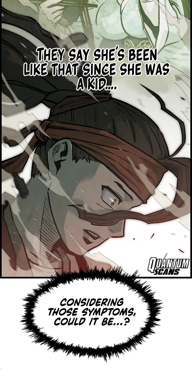 Using My Cooking Skills in a Murim World Chapter 2 page 48 - Chapter 2