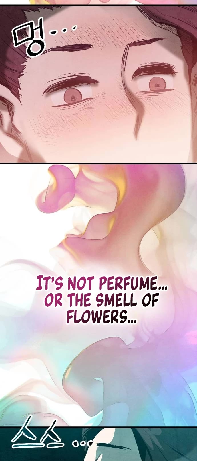 Using My Cooking Skills in a Murim World Chapter 20 page 14 - Chapter 20