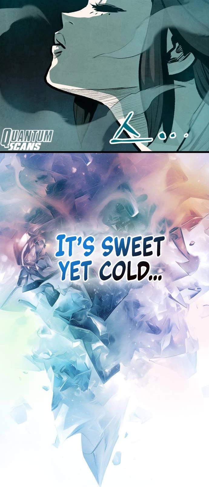 Using My Cooking Skills in a Murim World Chapter 20 page 15 - Chapter 20