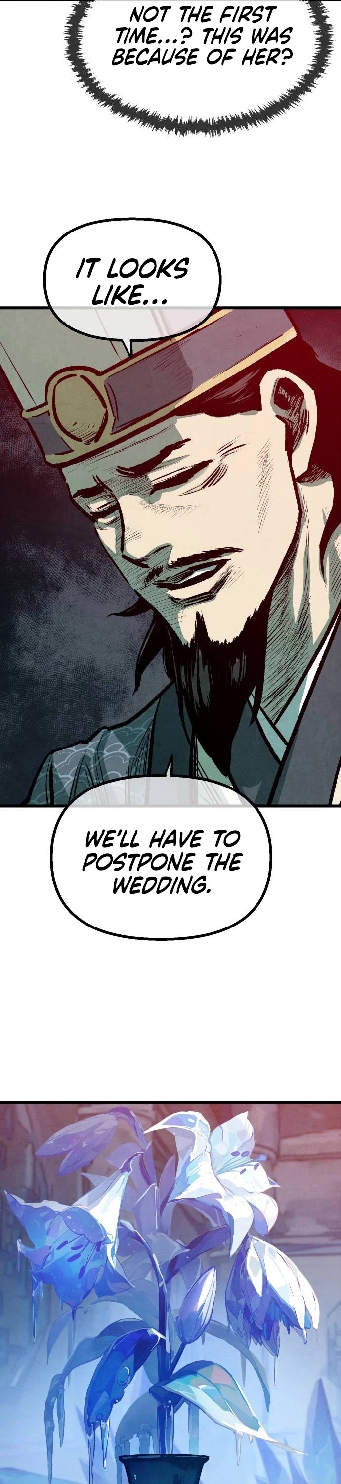 Using My Cooking Skills in a Murim World Chapter 20 page 32 - Chapter 20