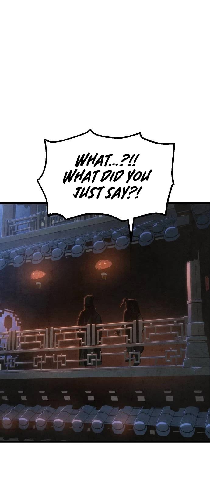 Using My Cooking Skills in a Murim World Chapter 20 page 34 - Chapter 20