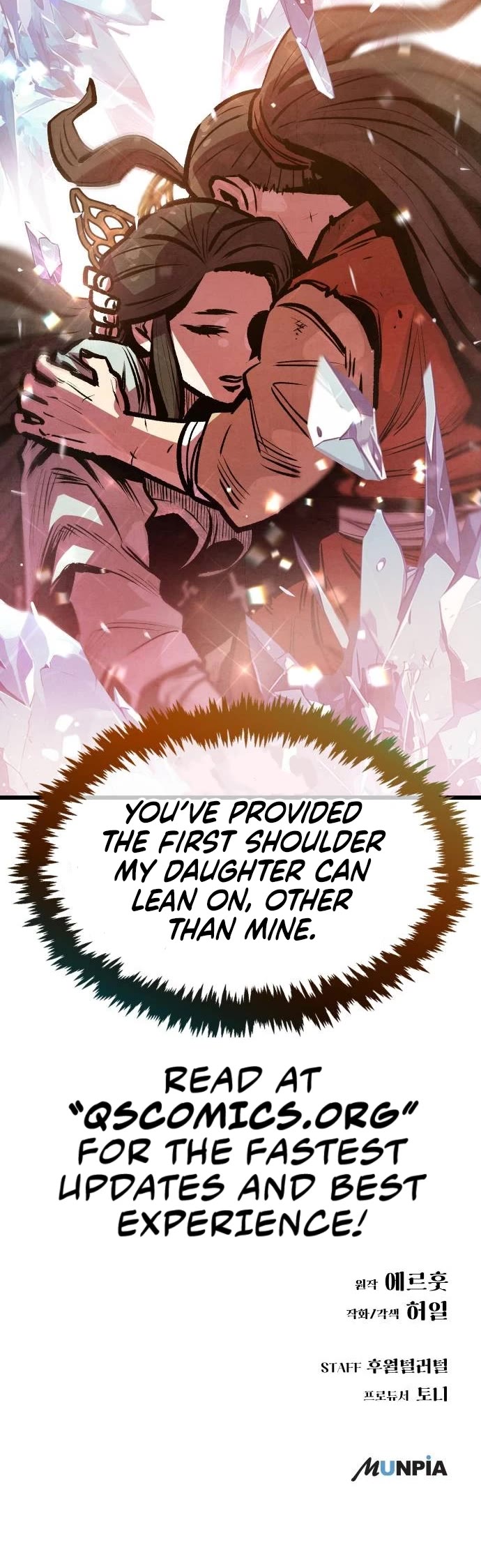 Using My Cooking Skills in a Murim World Chapter 20 page 47 - Chapter 20