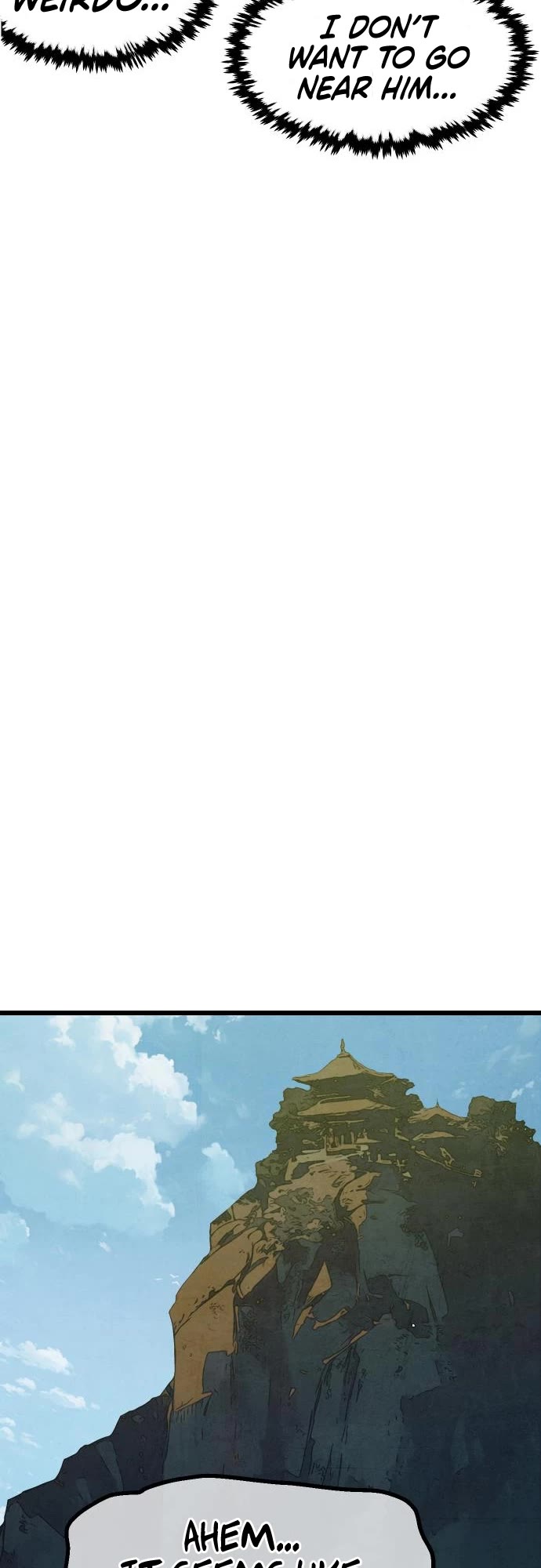 Using My Cooking Skills in a Murim World Chapter 21 page 46 - Chapter 21