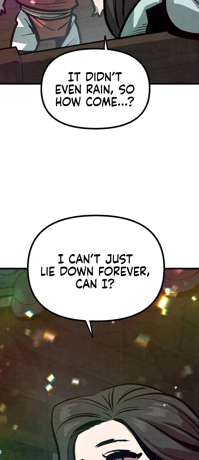 Using My Cooking Skills in a Murim World Chapter 22 page 37 - Chapter 22