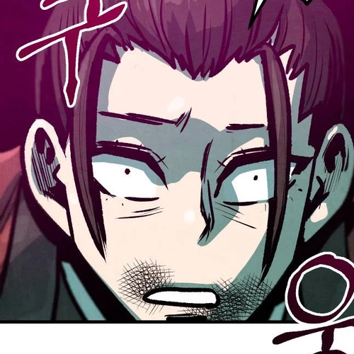 Using My Cooking Skills in a Murim World Chapter 23 cover