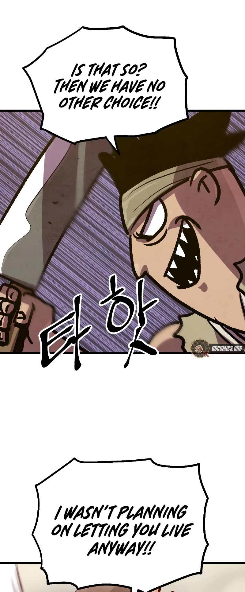 Using My Cooking Skills in a Murim World Chapter 24 page 29 - Chapter 24
