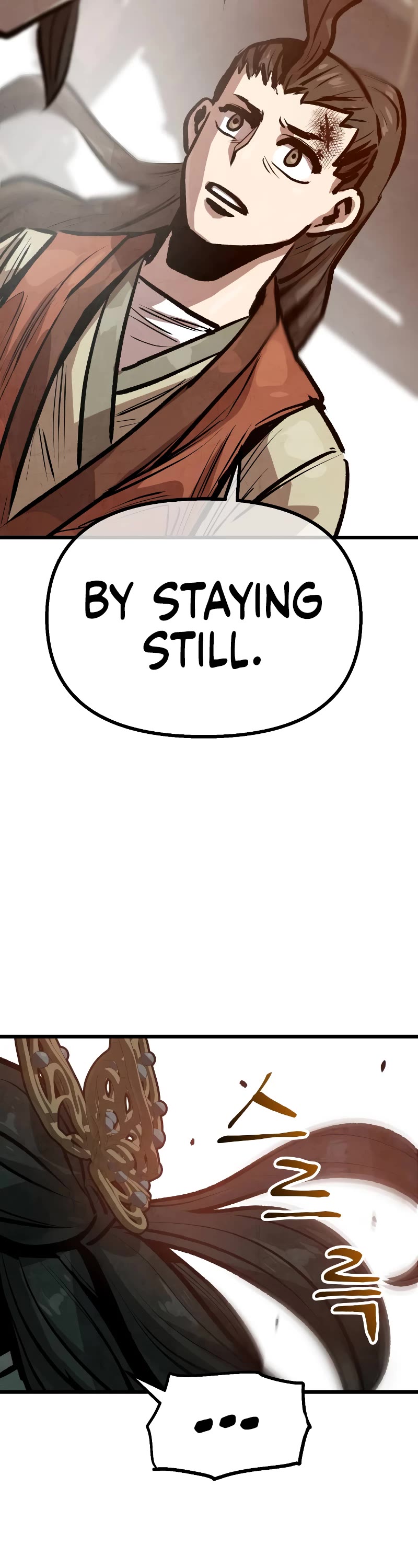 Using My Cooking Skills in a Murim World Chapter 24 page 53 - Chapter 24
